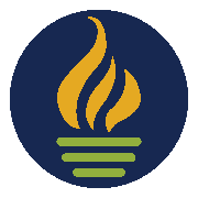 Pinellas County Schools Logo